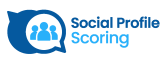 social-profile-scoring (1)